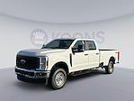 2024 Ford F-250 Crew Cab 4x4, Pickup for sale #00241246 - photo 1