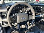 2024 Ford F-250 Crew Cab 4x4, Pickup for sale #00241246 - photo 15