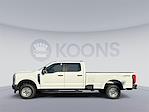 2024 Ford F-250 Crew Cab 4x4, Pickup for sale #00241246 - photo 4