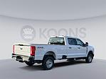 2024 Ford F-250 Crew Cab 4x4, Pickup for sale #00241246 - photo 5