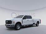 2024 Ford F-250 Crew Cab 4x4, Pickup for sale #00241152 - photo 1