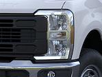 2024 Ford F-250 Crew Cab 4x4, Pickup for sale #00241152 - photo 18