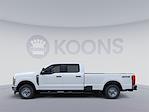 2024 Ford F-250 Crew Cab 4x4, Pickup for sale #00241152 - photo 4