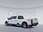 2024 Ford F-250 Crew Cab 4x4, Pickup for sale #00241152 - photo 2