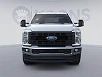 2024 Ford F-250 Crew Cab 4x4, Pickup for sale #00241152 - photo 6