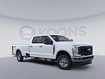 2024 Ford F-250 Crew Cab 4x4, Pickup for sale #00241152 - photo 7