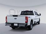 2024 Ford F-250 Crew Cab 4x4, Pickup for sale #00241152 - photo 8