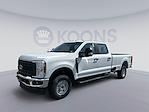 2024 Ford F-250 Crew Cab 4x4, Pickup for sale #00241148 - photo 1