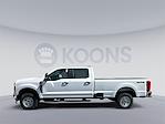 2024 Ford F-250 Crew Cab 4x4, Pickup for sale #00241148 - photo 4