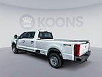 2024 Ford F-250 Crew Cab 4x4, Pickup for sale #00241148 - photo 2