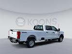 2024 Ford F-250 Crew Cab 4x4, Pickup for sale #00241148 - photo 5