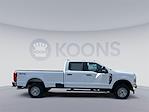 2024 Ford F-250 Crew Cab 4x4, Pickup for sale #00241148 - photo 6