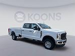 2024 Ford F-250 Crew Cab 4x4, Pickup for sale #00241148 - photo 7