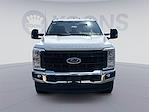 2024 Ford F-250 Crew Cab 4x4, Pickup for sale #00241148 - photo 8