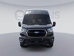 New 2024 Ford Transit 350 XLT High Roof RWD, Passenger Van for sale #F100X2X - photo 4