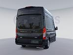 New 2024 Ford Transit 350 XLT High Roof RWD, Passenger Van for sale #F100X2X - photo 6