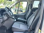 New 2024 Ford Transit 350 High Roof RWD, Passenger Van for sale #00240569 - photo 10