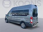 New 2024 Ford Transit 350 High Roof RWD, Passenger Van for sale #00240569 - photo 4