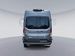 2024 Ford Transit 350 High Roof RWD, Passenger Van for sale #00240569 - photo 2