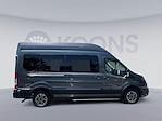2024 Ford Transit 350 High Roof RWD, Passenger Van for sale #00240569 - photo 6