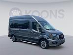 2024 Ford Transit 350 High Roof RWD, Passenger Van for sale #00240569 - photo 7