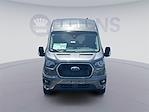 New 2024 Ford Transit 350 High Roof RWD, Passenger Van for sale #00240569 - photo 8