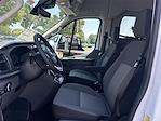 2024 Ford Transit 350 High Roof RWD, Passenger Van for sale #00240386 - photo 10