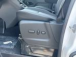 New 2024 Ford Transit 350 High Roof RWD, Passenger Van for sale #00240386 - photo 11