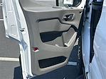 New 2024 Ford Transit 350 High Roof RWD, Passenger Van for sale #00240386 - photo 12