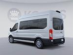 2024 Ford Transit 350 High Roof RWD, Passenger Van for sale #00240386 - photo 2