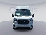 2024 Ford Transit 350 High Roof RWD, Passenger Van for sale #00240386 - photo 8