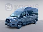 2024 Ford Transit 350 High Roof RWD, Passenger Van for sale #00240614 - photo 1