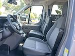 2024 Ford Transit 350 High Roof RWD, Passenger Van for sale #00240614 - photo 10