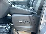 2024 Ford Transit 350 High Roof RWD, Passenger Van for sale #00240614 - photo 11