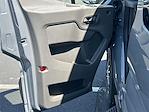 2024 Ford Transit 350 High Roof RWD, Passenger Van for sale #00240614 - photo 12