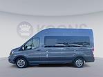 2024 Ford Transit 350 High Roof RWD, Passenger Van for sale #00240614 - photo 3