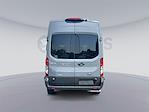 2024 Ford Transit 350 High Roof RWD, Passenger Van for sale #00240614 - photo 2