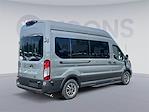 2024 Ford Transit 350 High Roof RWD, Passenger Van for sale #00240614 - photo 5