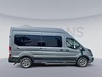 2024 Ford Transit 350 High Roof RWD, Passenger Van for sale #00240614 - photo 6