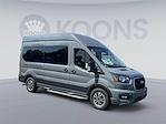 2024 Ford Transit 350 High Roof RWD, Passenger Van for sale #00240614 - photo 7