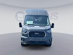 2024 Ford Transit 350 High Roof RWD, Passenger Van for sale #00240614 - photo 8