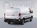 2024 Ford Transit 250 Low Roof RWD, Empty Cargo Van for sale #F108R1Y - photo 2