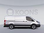 2024 Ford Transit 250 Low Roof RWD, Empty Cargo Van for sale #F108R1Y - photo 5
