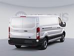 2024 Ford Transit 250 Low Roof RWD, Empty Cargo Van for sale #00240299 - photo 2