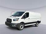2024 Ford Transit 250 Low Roof RWD, Empty Cargo Van for sale #00240257 - photo 1