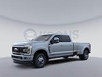 New 2024 Ford F-350 Platinum Crew Cab 4x4, Pickup for sale #00241409 - photo 1