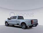 New 2024 Ford F-350 Platinum Crew Cab 4x4, Pickup for sale #00241409 - photo 2