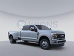 New 2024 Ford F-350 Platinum Crew Cab 4x4, Pickup for sale #00241409 - photo 7