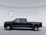 2024 Ford F-350 Crew Cab DRW 4x4, Pickup for sale #00241341 - photo 4