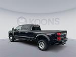 2024 Ford F-350 Crew Cab DRW 4x4, Pickup for sale #00241341 - photo 2